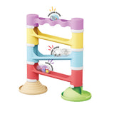 Migoga Tower Sound Eco