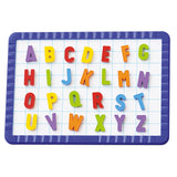 Magnetic Board