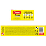 Tecno Jumbo