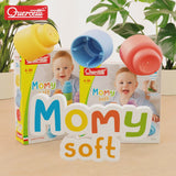 Momy Soft 12 pcs
