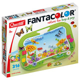 Nature Fun