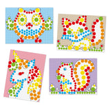 FantaColor Tab