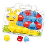FantaColor Baby   quercetti