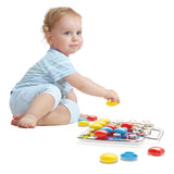 FantaColor Baby   quercetti