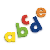 Magnetic Letters   quercetti