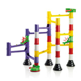 Migoga Marble Run   quercetti