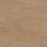 Kaleido Gears Eco