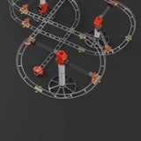 Skyrail