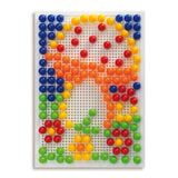 FantaColor Portable   quercetti