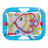 Ocean Fun   quercetti