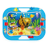 Ocean Fun   quercetti